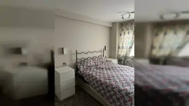 m2 room to rent for 750€/month in Ashford, Zevenhuizen