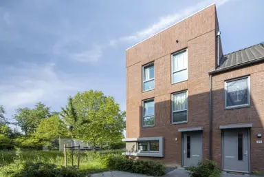 142m2 house to rent for 1525€/month in Aardschouwstraat 33, Druten