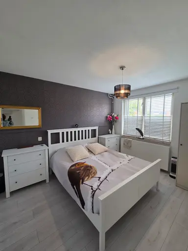 12m2 Kamer te huur voor 750€/maand in Heerlenstraat, Almere