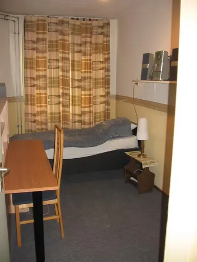 84m2 Appartement te huur voor 600€/maand in Cauberg, Capelle aan den IJssel