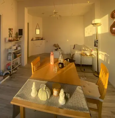 48m2 Appartamento in affitto per 875€/mese a Askalonstraat, Maastricht