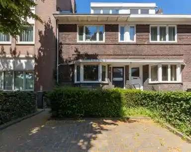 10m2 room to rent for 280€/month in Wilhelminastraat, Sittard
