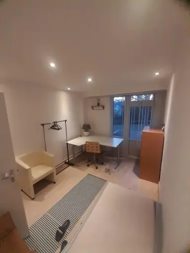 14m2 Chambre à louer pour 425€/mois à Glazeniersdreef, Maastricht