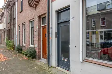 12m2 flat to rent for 400€/month in Enschotsestraat, Tilburg
