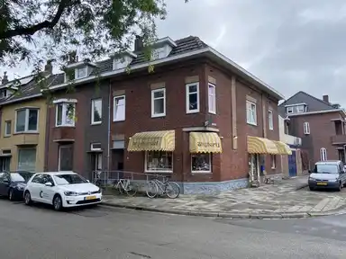 60m2 Appartamento in affitto per 1600€/mese a Raadhuisstraat, Maastricht