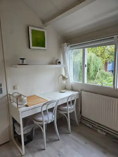 12m2 Camera in affitto per 600€/mese a Speenkruidstraat, Groningen