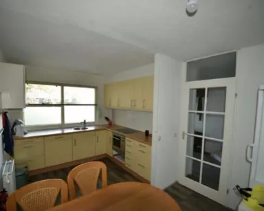 8m2 room to rent for 690€/month in Louis de Funèsstraat, Almere