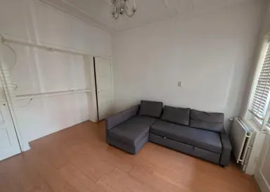 15m2 Kamer te huur voor 509€/maand in Teteringsedijk, Breda