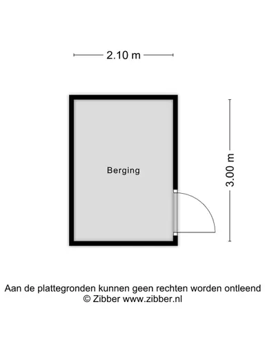 78m2 apartment to rent for 1825€/month in Hoefstraat, Tilburg