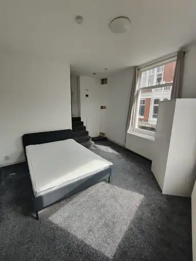 6m2 Kamer te huur voor 750€/maand in Denneweg, The Hague