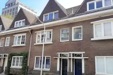 16m2 Chambre à louer pour 683€/mois à Heugemerweg, Maastricht