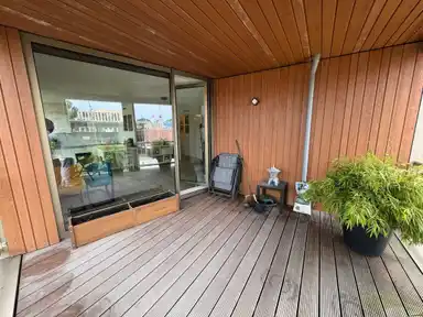 60m2 Appartamento in affitto per 1395€/mese a Oude Molenstraat, Assen