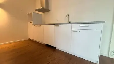 60m2 Appartamento in affitto per 995€/mese a Heliconweg, Leeuwarden