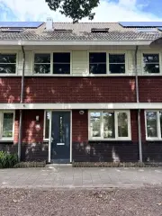 140m2 house to rent for 3250€/month in Vitóriadreef, Utrecht