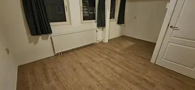 10m2 Chambre à louer pour 1050€/mois à Cliviapad, Utrecht