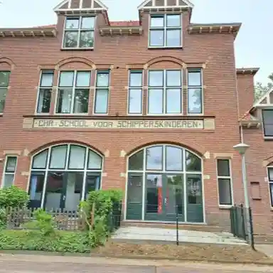 65m2 Appartamento in affitto per 1050€/mese a Prins Clausstraat 12, Nieuwegein