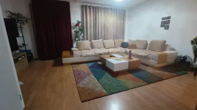 m2 room to rent for 690€/month in Swingstraat, Almere