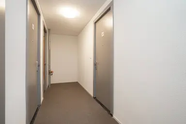 94m2 Flat zur Miete für 1855€/Monat in Punt Sniep 317, Diemen
