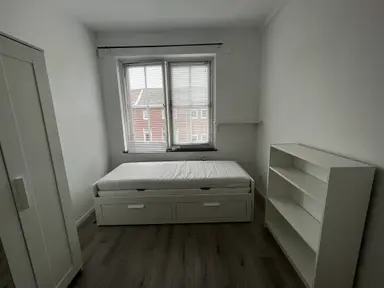 11m2 Chambre à louer pour 878€/mois à Frankenstraat, Maastricht