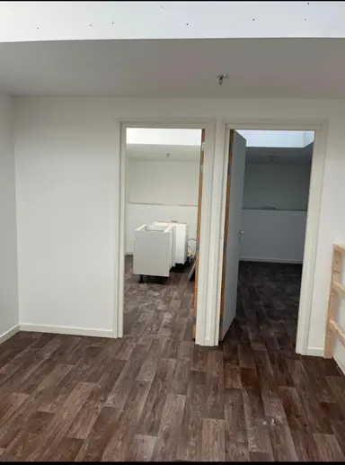 10m2 room to rent for 590€/month in Vest, Gouda