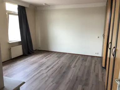 12m2 room to rent for 527€/month in Hoefstraat, Tilburg