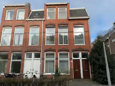 12m2 room to rent for 560€/month in Alexanderstraat 4a, Groningen