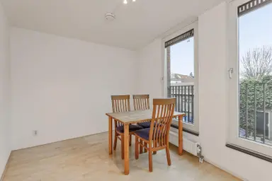 11m2 room to rent for 710€/month in Kastanjestraat, Tilburg