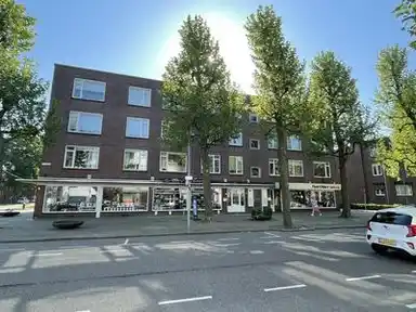77m2 apartment to rent for 975€/month in Sint Jozefslaan 5, Weert