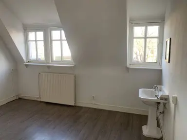 22m2 Chambre à louer pour 705€/mois à Wilhelminasingel, Maastricht