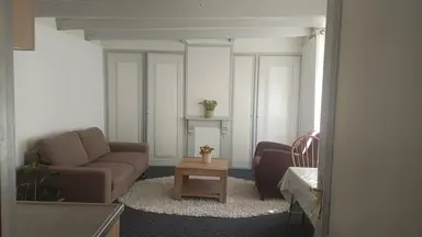 11m2 Kamer te huur voor 584€/maand in Korte Noordstraat 12, Middelburg