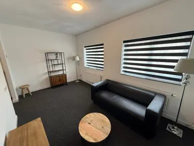 80m2 Appartement à louer pour 1200€/mois à Beelsstraat, Helmond