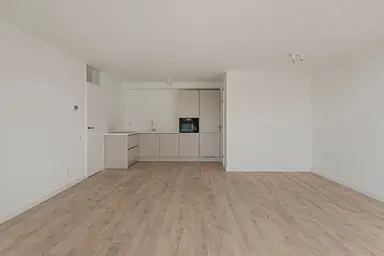 93m2 apartment to rent for 2250€/month in Berlaarstraat 193, Amsterdam