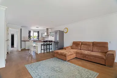 123m2 house to rent for 2100€/month in Horst 29 29, Lelystad