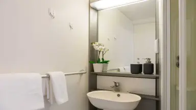 m2 Appartamento in affitto per 1695€/mese a Dr. C.R. Hermansstraat, Best