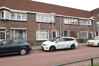 12m2 room to rent for 532€/month in Kempensebaan, Eindhoven