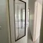 67m2 apartment to rent for 1225€/month in Wibautstraat 33D, Amsterdam