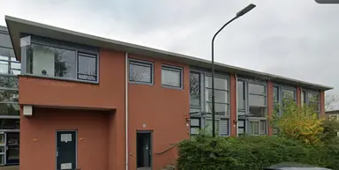 70m2 house to rent for 713.02€/month in Abraham du Bois-hof 36, Heiloo