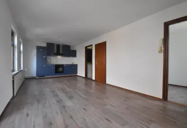 36m2 apartment to rent for 815€/month in Ireneweg, Maastricht