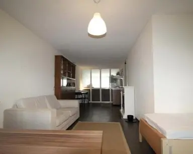50m2 monolocale in affitto per 946€/mese a Assinklanden, Enschede