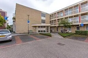 95m2 huis te huur voor 890€/maand in Heereveldje 96, Landgraaf