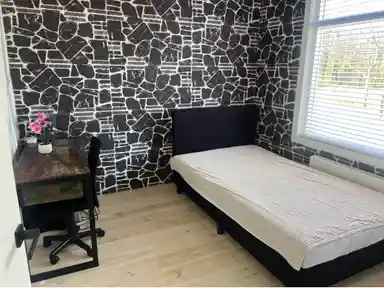 15m2 Camera in affitto per 800€/mese a van Vredenburchweg, Rijswijk