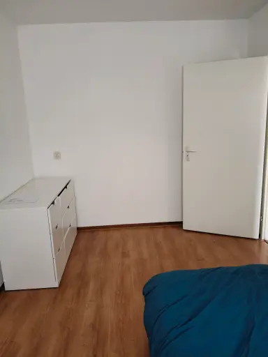 12m2 room to rent for 850€/month in Marktpad, Wijchen