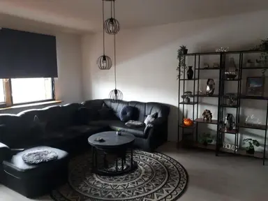 75m2 room to rent for 1495€/month in Passiebloemweg, Almere