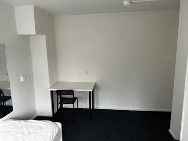 12m2 room to rent for 611€/month in Zandkreekstraat, Deventer