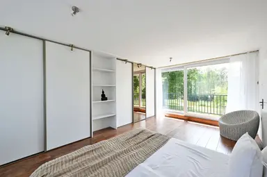 15m2 room to rent for 750€/month in Louis Regoutstraat, Tilburg