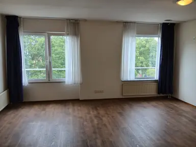 50m2 room to rent for 300€/month in Deken van Oppensingel, Venlo