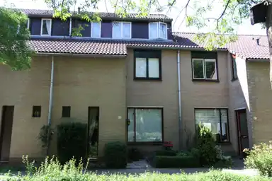 95μ² μονοκατοικία προς ενοικίαση για 930€/μήνα σε Rolklaver 69, Kampen
