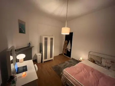 16m2 Camera in affitto per 293€/mese a Gysbert Japicxstraat, Leeuwarden