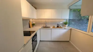 55m2 apartment to rent for 3500€/month in Way Broek, Roermond