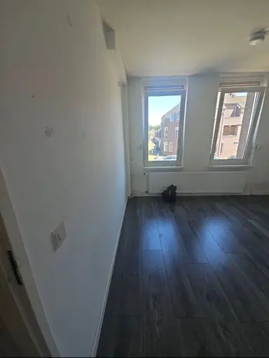 13m2 room to rent for 630€/month in Buurmalsenlaan, Tilburg
